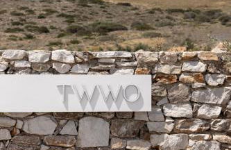 TWWO Antiparos - Foto 8