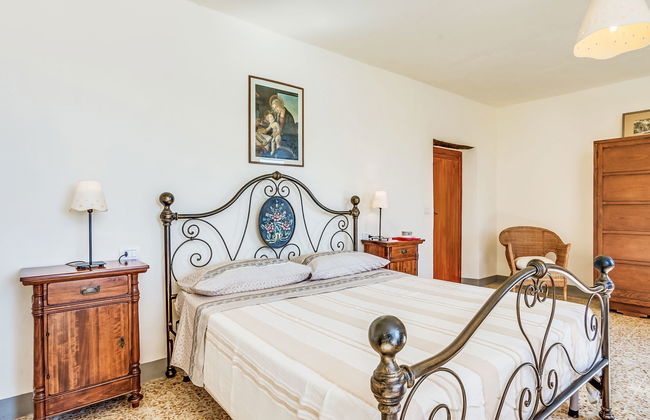 Villa Beboli per 18 pax - Foto 33