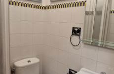 La casa de Martin - Foto 32