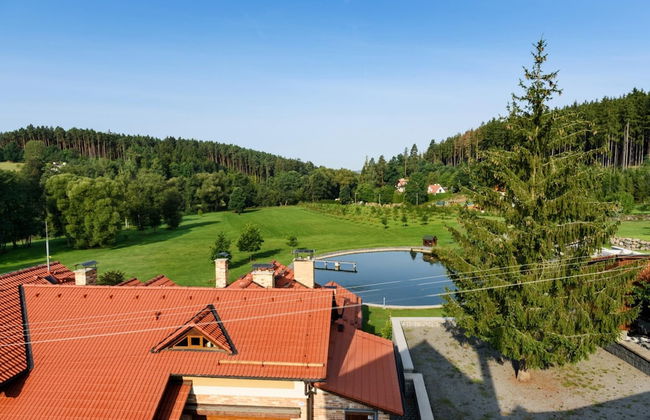 Orl k Jvnk101 in Varva ov - Foto 14