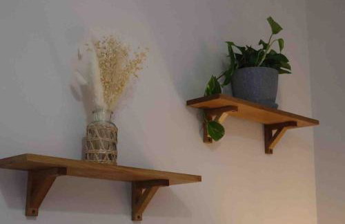 Charming dog-friendly Yorkshire Dales Cottage, Austwick - Foto 29