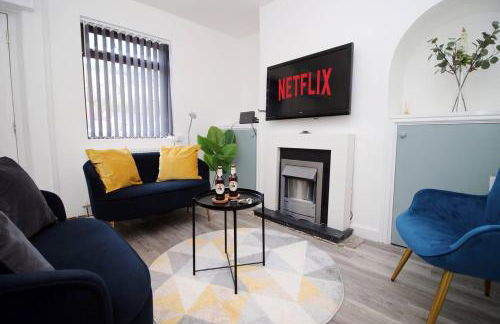 Afan House by STAE-Homes - Foto 1