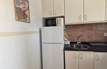 Apartamento entre la playa y la montaña - Photo 5