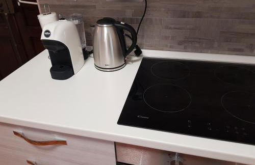 Appartamento Rosalba - Photo 19