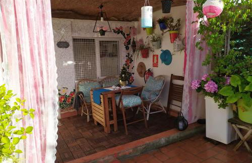 Penthouse Pza España - 4th Floor - Foto 1