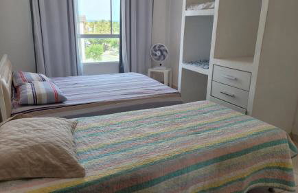 Encanto da Praia do Futuro 1 - Foto 4