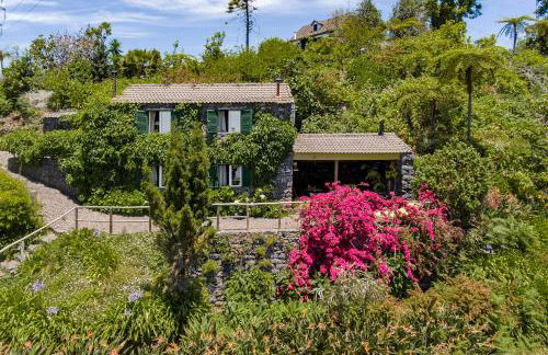 Quinta Devónia III - Nogueira by An Island Apart - Foto 61