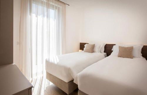 Apartment Petra with Pool - Foto 12