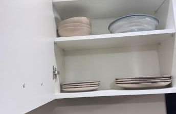 Luxury 2 bedroom Apartment in Manchester City Centre - FREE Parking - Foto 35