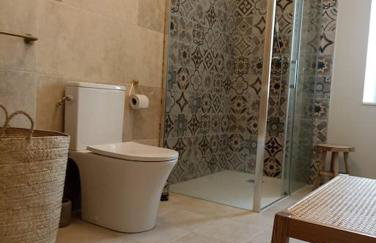 Maison Rosiris - Foto 9