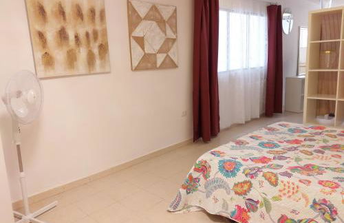 Apartamento TRISTANA - Foto 7