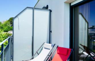 Les sables blancs*50m de la mer* - Photo 11