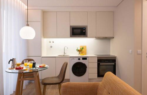 Wanderlust, by Bolhão Residences - Foto 5