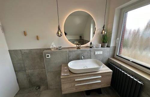 Kühlhaus Hagenburg - Foto 37