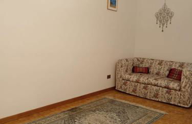 HOME L'UPUPA AMIATA - Foto 29