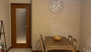 AP Roberand - Foto 3