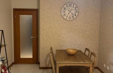 AP Roberand - Foto 3