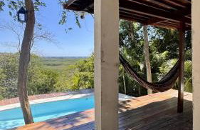 Chalé Espetacular I Barra de Guaratiba - Foto 8