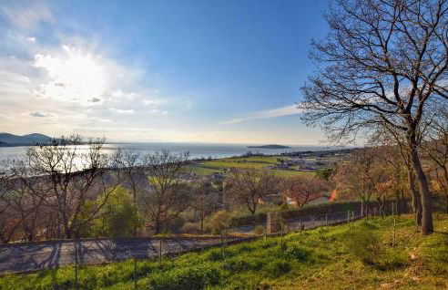 Awesome Home In San Savino Di Magione - Foto 6