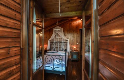 Anna Apartments - Foto 10