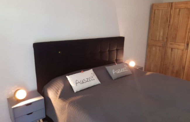 Apartment Wurmbergblick - Foto 2