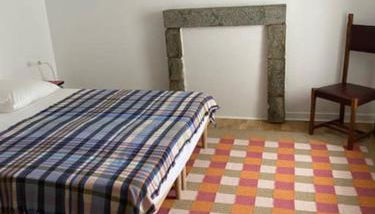 Maison de vacances hyper centre, plage à pied - Etables sur Mer - Foto 2