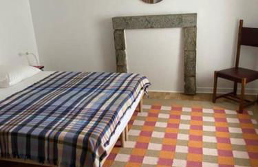 Maison de vacances hyper centre, plage à pied - Etables sur Mer - Foto 2