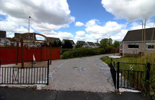 The Marlfield - Foto 19