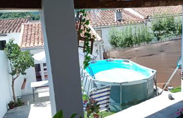 Alojamiento Rural Los Jarritos - Foto 50