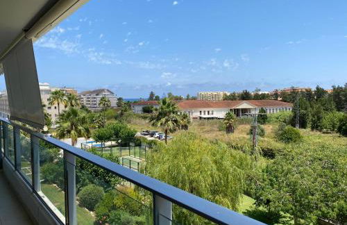 Apartamento Aguamar - Photo 12