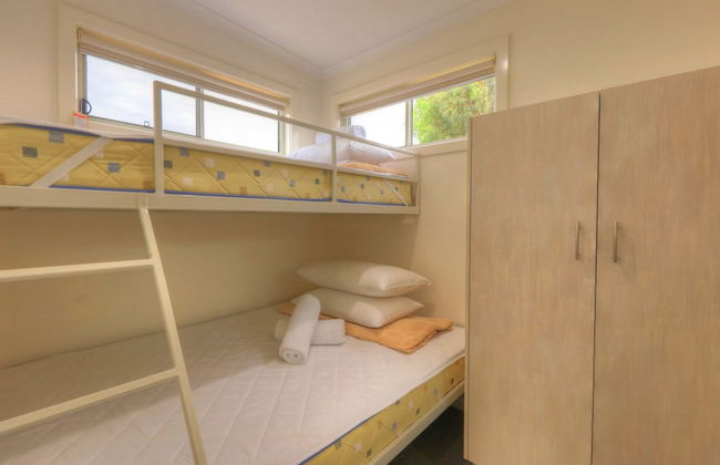 Tasman Holiday Parks - Lake Mulwala - Photo 12