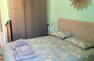 Elegant and beautiful apartment - Photo 14