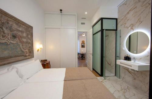 Pries Homes - Little Lotus - Photo 46