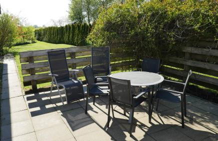 Ferienhaus Mantuja Wohnung I - Foto 11