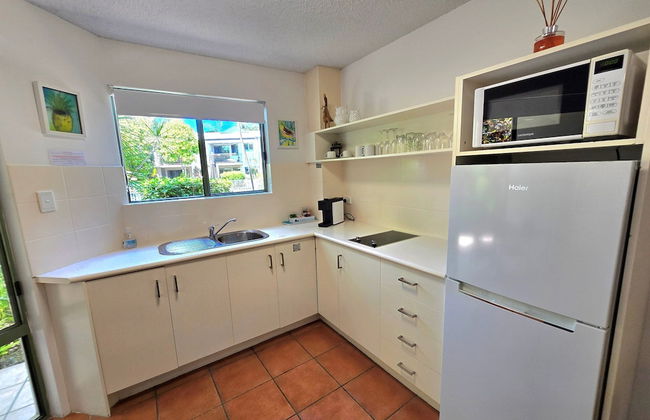 Noosa River Retreat - Foto 49