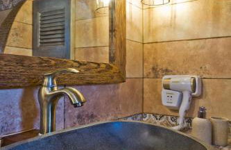 Villa Anastasia - Foto 30