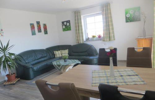 Ponyhof Adam Urlaub auf dem Bauernhof - Foto 19