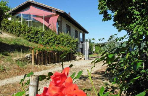 Cà Mia - Casa vacanze nelle vigne del Barolo - Foto 1