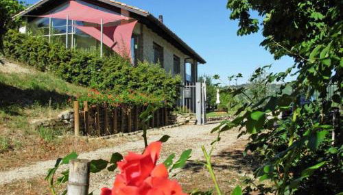 Cà Mia - Casa vacanze nelle vigne del Barolo - Foto 1