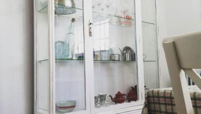 Alojamiento San Juan Bautista - Foto 4