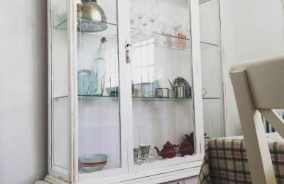 Alojamiento San Juan Bautista - Foto 4