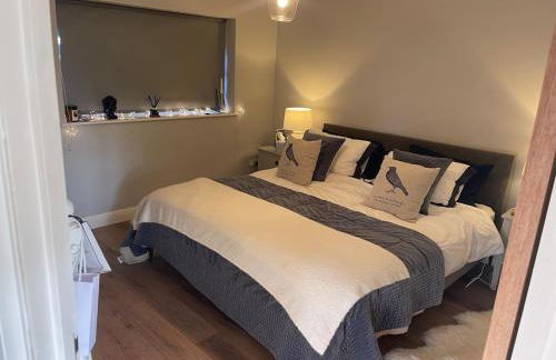 Motts Lodge - Photo 20