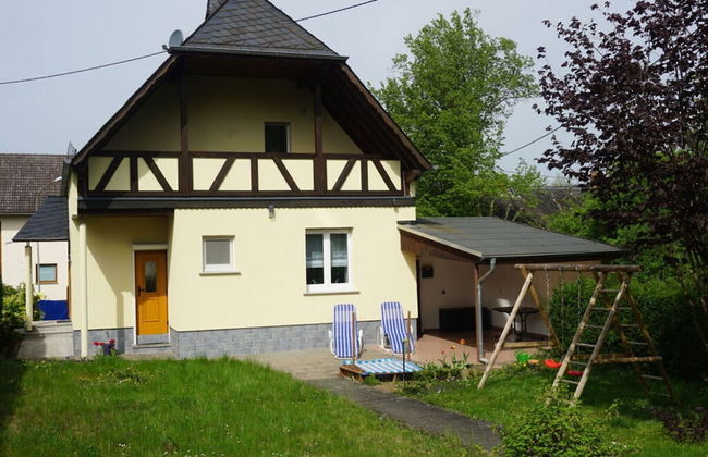 Elisabeth on the Loreley - Photo 17