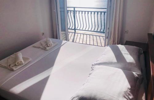 Apartman Stević - Foto 23