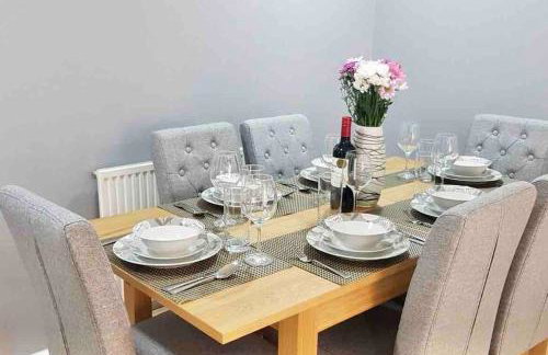 Delight Marvel-Wexford Place, Maidstone - Foto 16