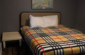 Stylish 4BR Prime Location Close to All! - Foto 64