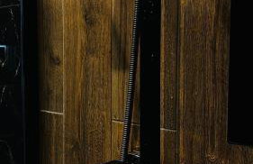 Luksusowy Apartament Tu i Teraz - Foto 24