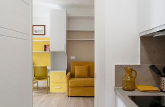 Dream Home - Photo 27