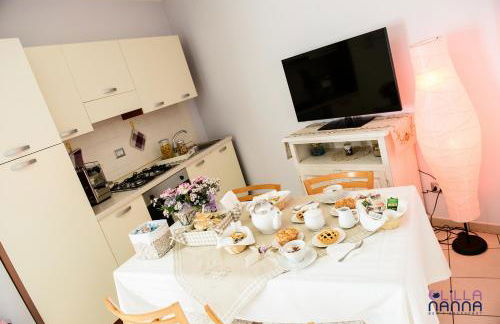 Lillananna Reload - Foto 26