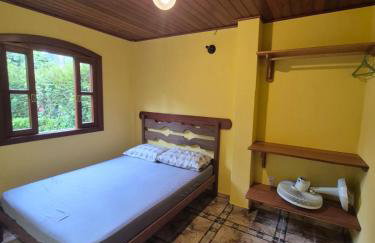 Casa Temporada em Lumiar - Foto 9